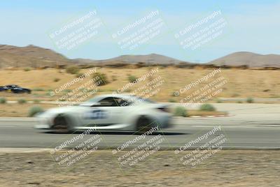 media/May-24-2025-Extreme Speed (Sat) [[067a6f0386]]/Blue Group/Skidpad/
